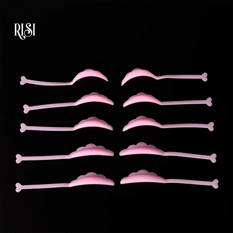 risi-2-em-1-reutilizavel-lash-lift-escudos-almofada-com-fitas-eyelash-curling-silicone-modelador-lash-lift-acessorios-aplicador-ferramentas