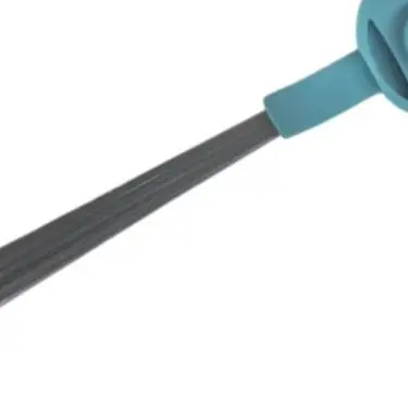 

Основная боковая щетка с фильтром, ткань для швабры для TESLA, RoboStar IQ400 Plus, для Conga 2299 Ultra Home, аксессуары для чистки X-Treme