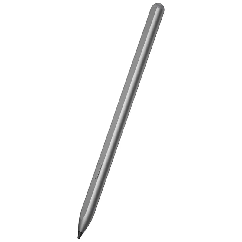 Imagem -03 - Honor Selecione Caneta Escrita Xiaolong Zhilian Tablet Touch Pen Tela Anti Erro Substituição Plana Writing Pen