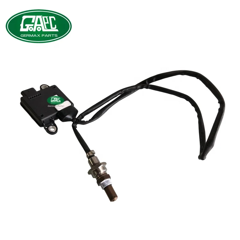 

Nox Sensor LR062828 LR104387 LR078810 C2D49888 C2D55027 FPLA5J299CB Front GL3197 GJ1432 For Sport Discovery