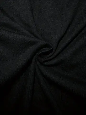 8 best sales पश्चिमी कपड़े - №5