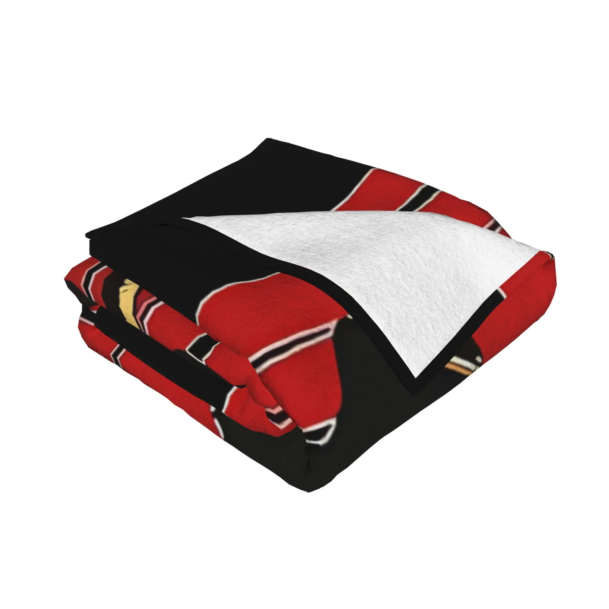1PC home Cutecore Full Colour Imagine Dragons Imagine Dragons Blanket Super Cosy Plush Home Living Room Sofa halloween