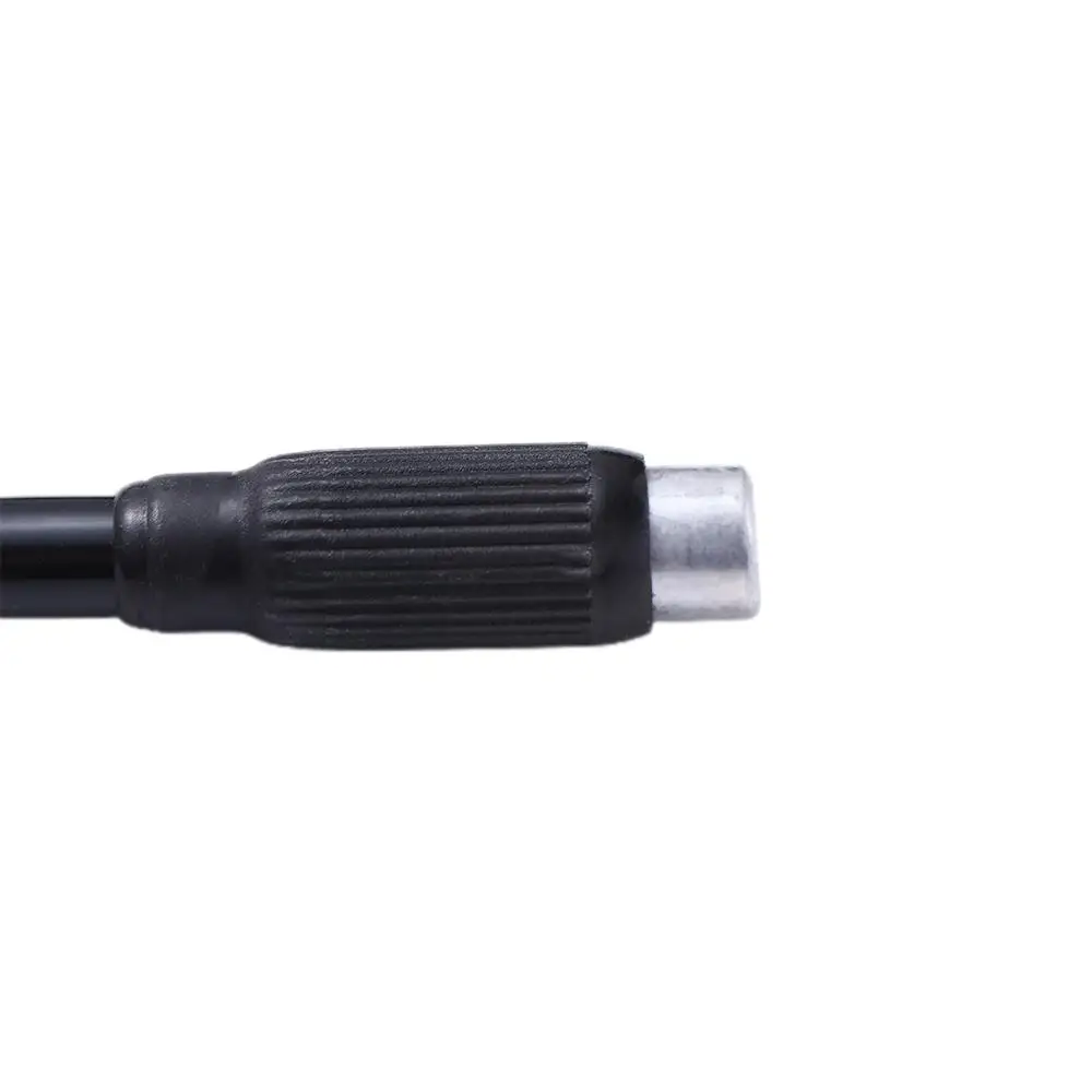 

Flexible Bendable For Electronic Drill Drill Bit Universal Extension Rod Power Tools Screwdriver Bit Holder Screwdriver Shaft