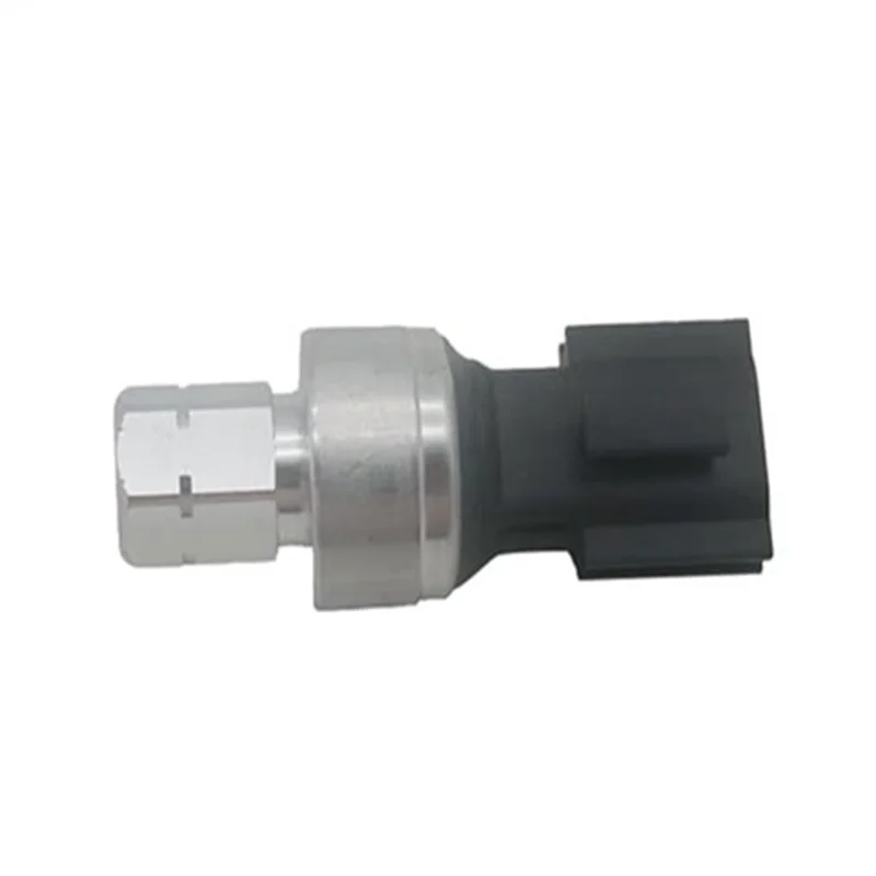 مفتاح مستشعر ضغط تكييف الهواء لميتسوبيشي أوتلاندر II 2.0- MR306627 SW9949C CM710024 #4