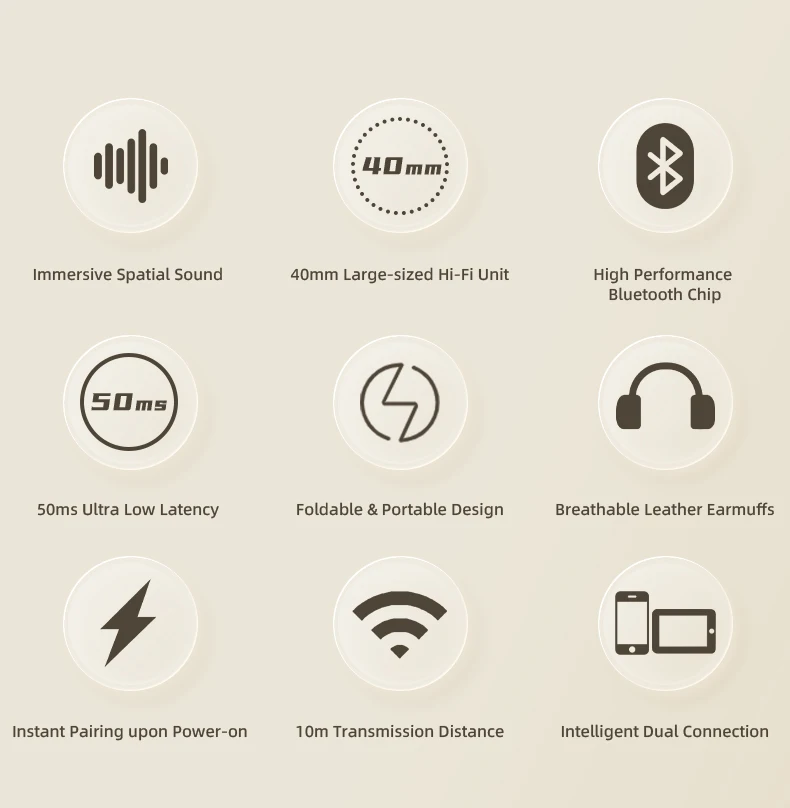 Original Bluetooth Headphone Headset SY-T2 High Quality Noise Reduction Wireless Microphone Wired Earphone Gamers Headphones