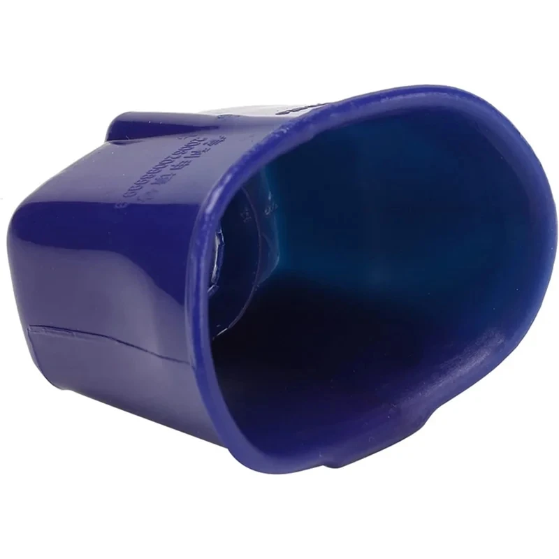 Pomocnik do kropli do oczu, aplikator do kropli, automatyczny aplikator do kropli dla seniorów, uchwyt na aplikator, pomocnik do kropli do oczu