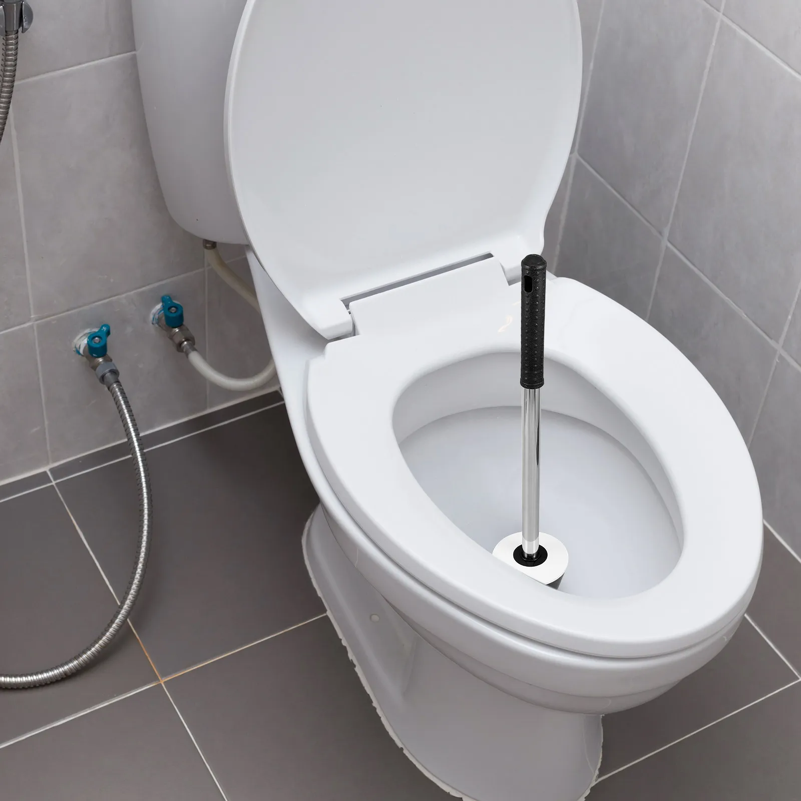 heavy-duty-anti-odor-squat-toilet-drain-stopper-with-handle-odor-proof-sealing-plug-for-home-public-bathroom-backflow-control