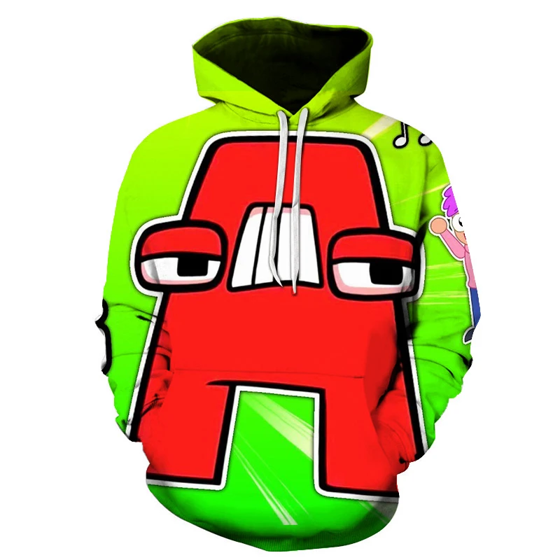 Hoodie-NXH66532
