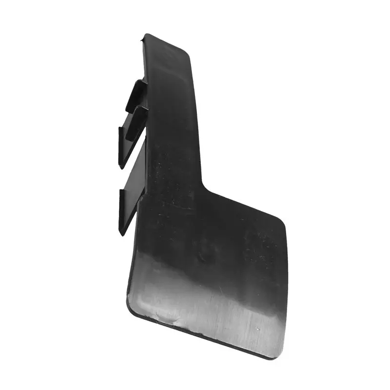 Left Fog Lamp Mounting Bracket OE 1588188 1588188-01-A For Tesla Model X 2021--N25R