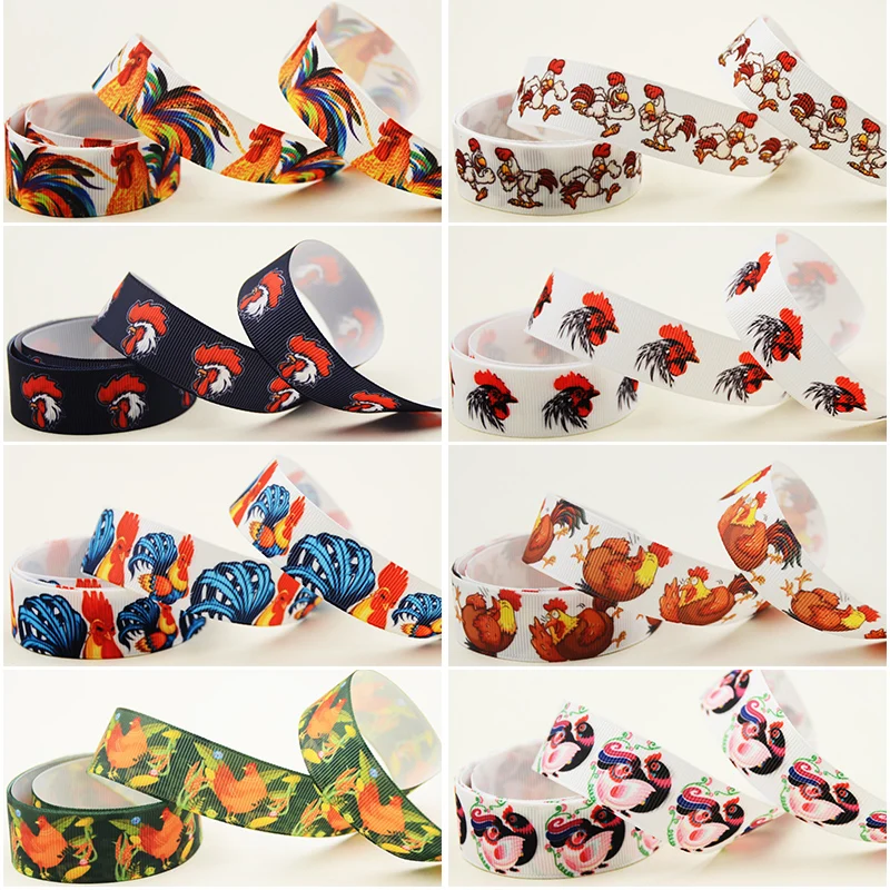 16Mm 22Mm 25Mm 38Mm…