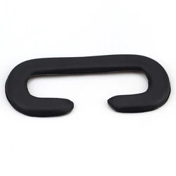 Protective Cover Glasses Face Foam Pads for HTC VIVE VR Headsets Share Foam Pads with Firends Replaced Props