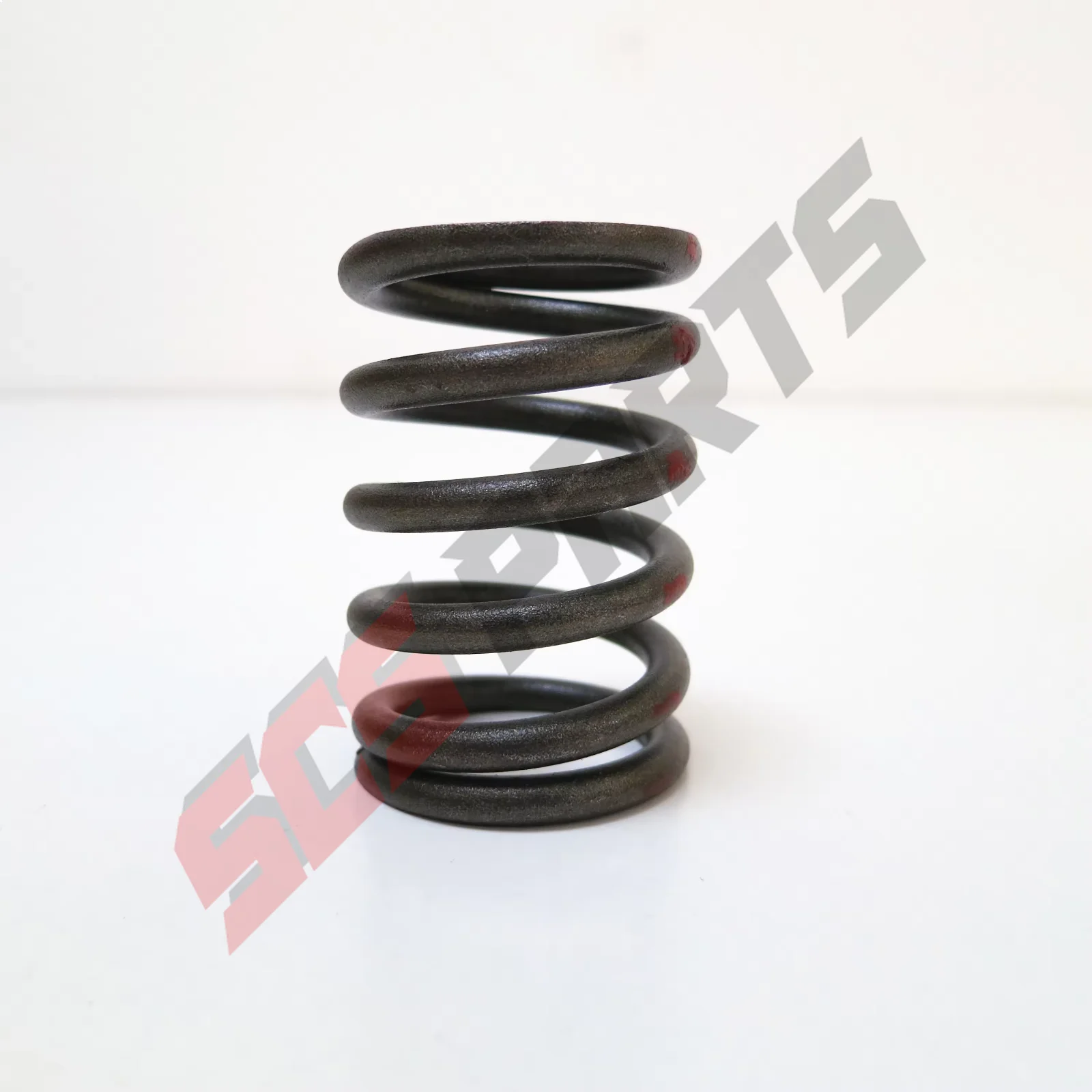 

4* 3633840 Valve Spring Fit Cummins Engine KTA19 KTA38 KTA50 NT855