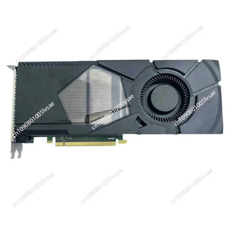 

Suitable for DELL RTX2070 Super 8G DDR6 graphics card nVIDIA