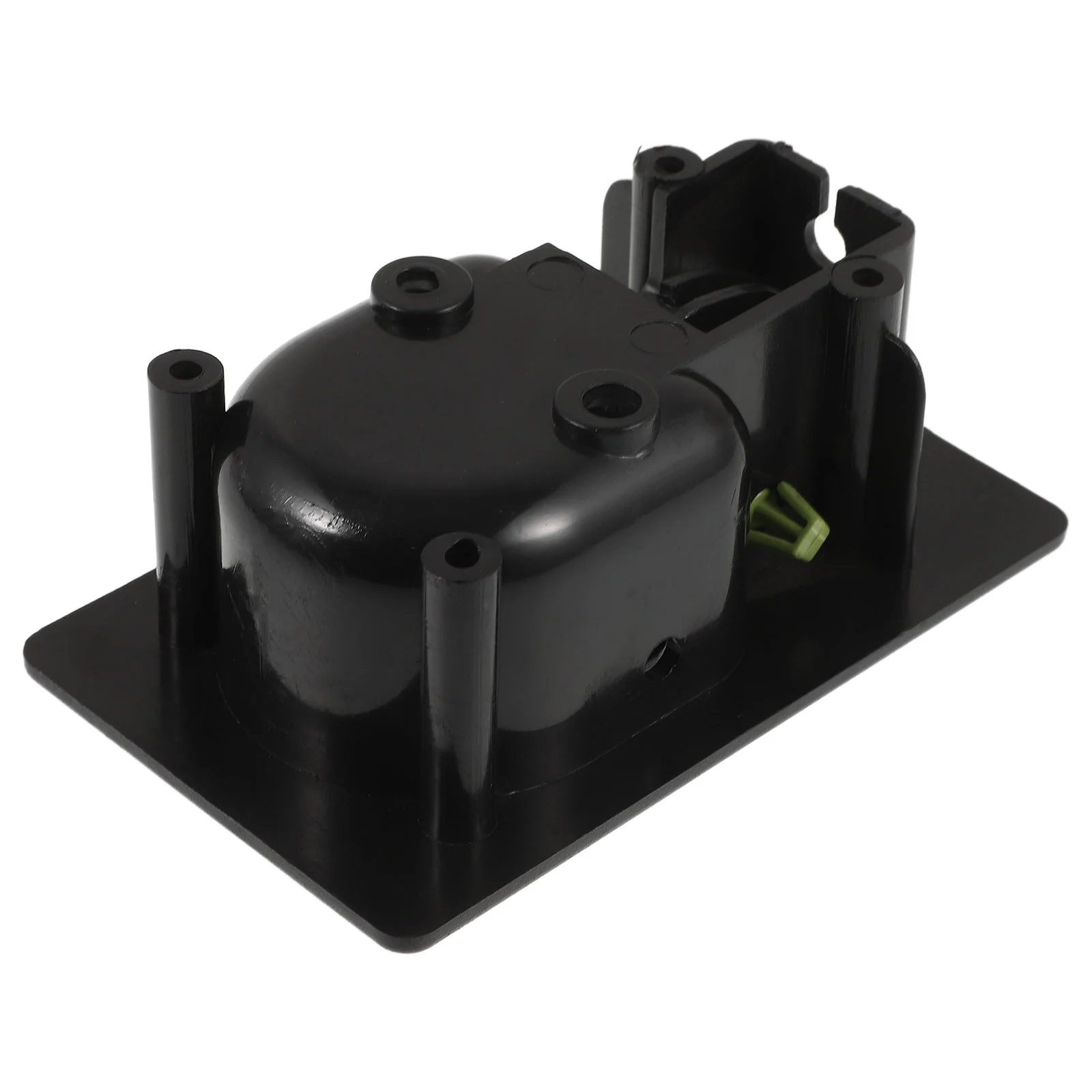 Buckle Arm Seat Sofa Handle Replacement Cable Furniture Pull Strong Construction Practical Part Recliners Sofas Smooth