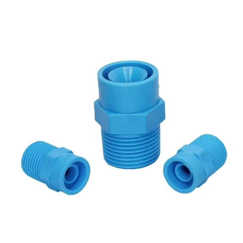( 10 Pcs/Lot ) BBW-PP 1/2