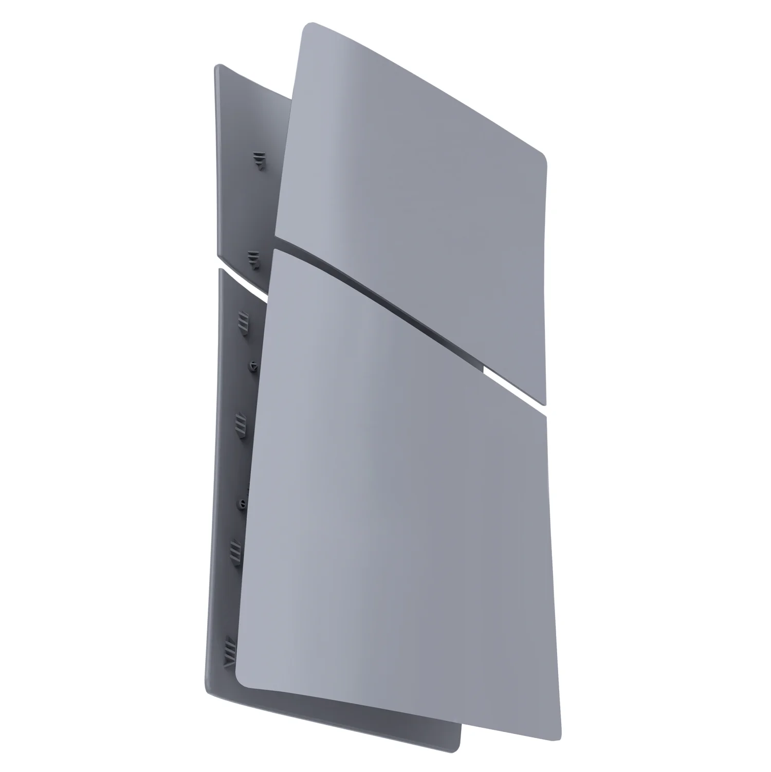 Thumbnail 3 - #73 Latest PS5 Faceplates Offers