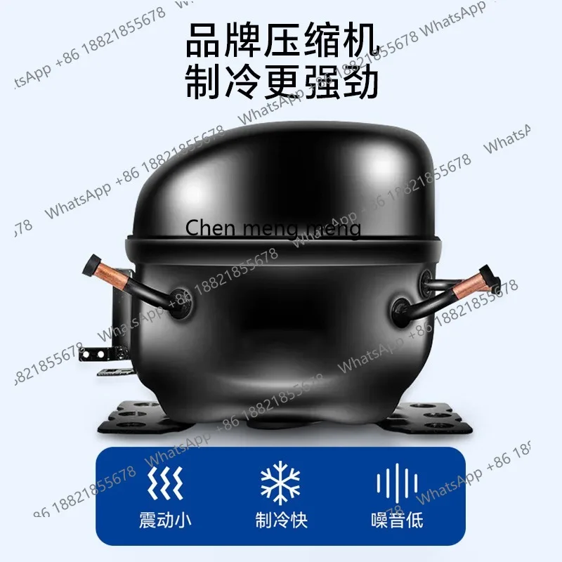 آلة صنع الثلج على شكل ندفة الثلج التجارية الحبيبية سحق الثلج الأوتوماتيكية الكل في واحد آلة وعاء ساخن متجر نموذج جديد