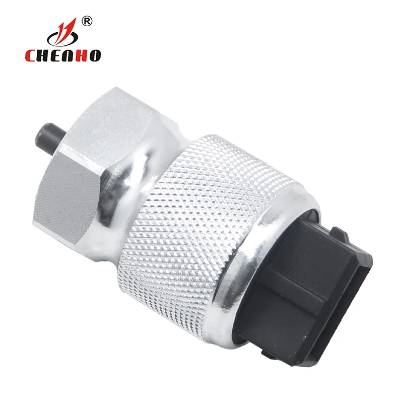 

Высококачественные датчики скорости 3802020-8e, 3820020-01, 3802020-66 для грузовиков Jinbei