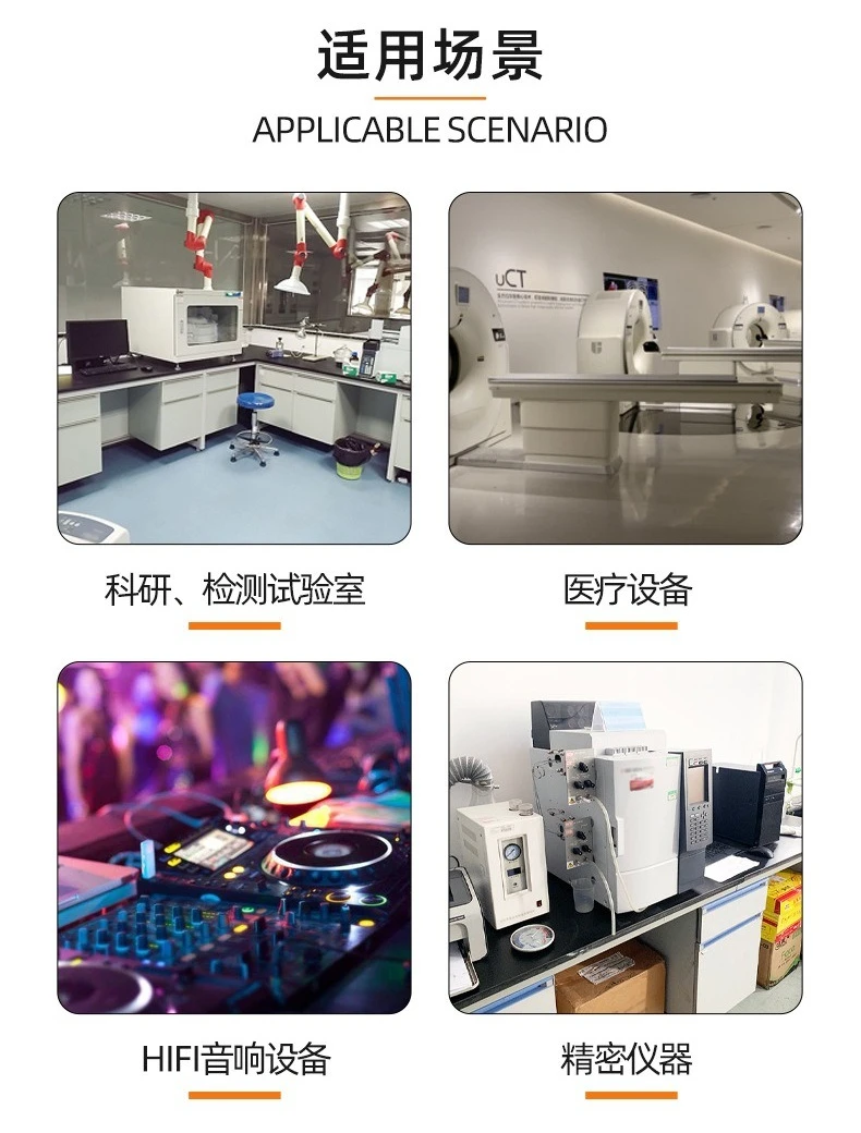 محول 110 فولت إلى 220 فولت 220 فولت إلى 110 فولت تيار متردد محول بحري 1000 وات تنظيم الجهد