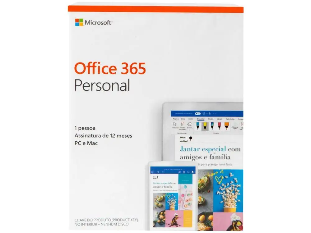 personal-1-year-digital-365-office-package