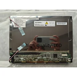 New HLD1045AE1Original 10.4-inch LCD screen HLD1045 HLD1045AE2 HLD1045AE3 LCD panel screen