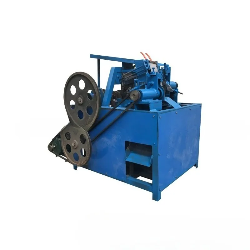 

Automatic beverage bottle capping machine