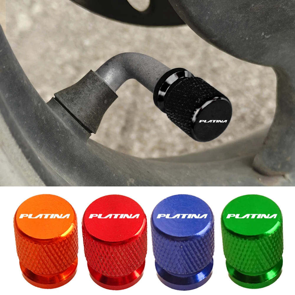 

Motorcycle Valve Core Valve Caps For Bajaj Platina 125 100 110 2010 2013 2014 2015 2016 2017 2018 2020 2021 2022 2023 2024 2025