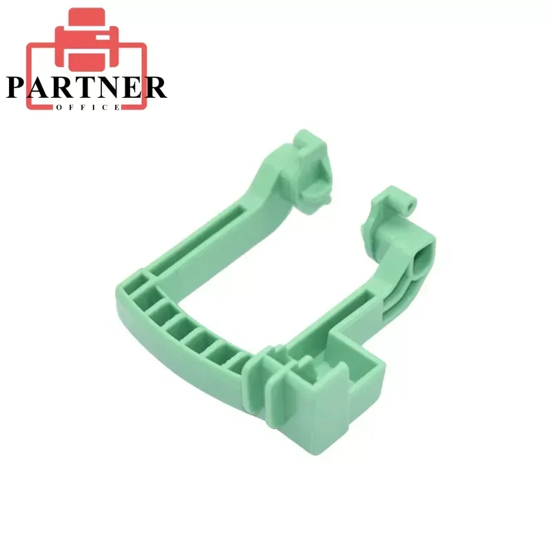 

2PC A267-3605 Green Toner Lock Lever Cam Handle for Ricoh Aficio 1027 1022 2022 2022SP 2027 2550 3025 3030 3350 A2673605