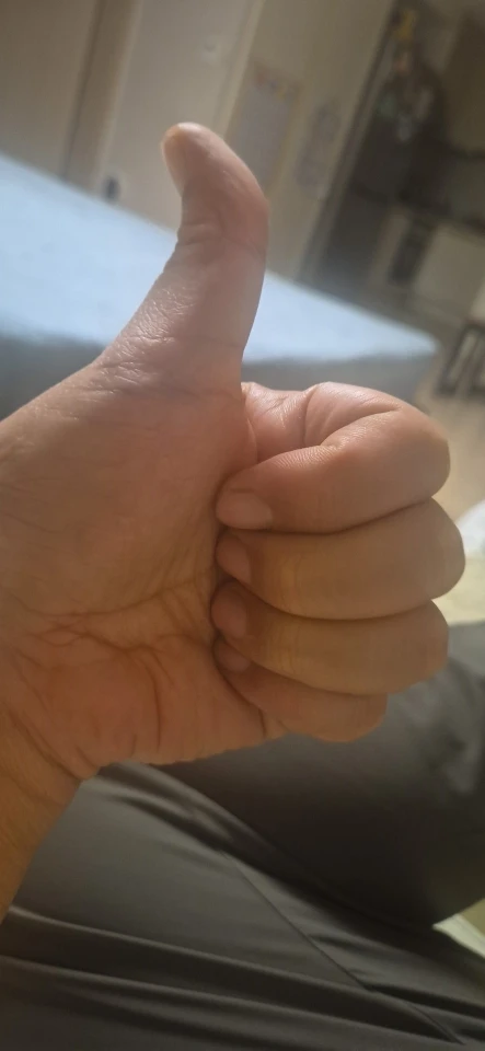 리뷰 사진