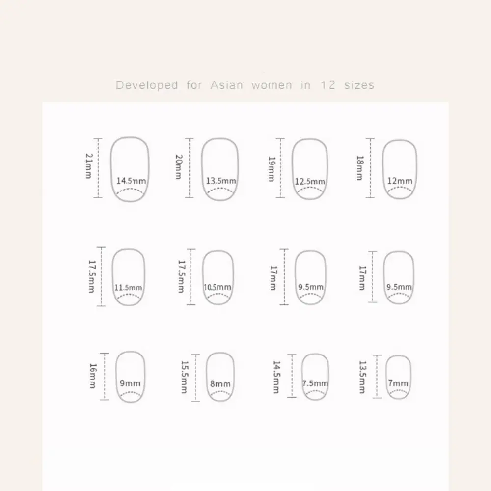 24 Uds manicura uñas postizas ovaladas cortas hoja de flor de oro francés prensa en uñas ojo de gato uñas postizas desmontables mujeres