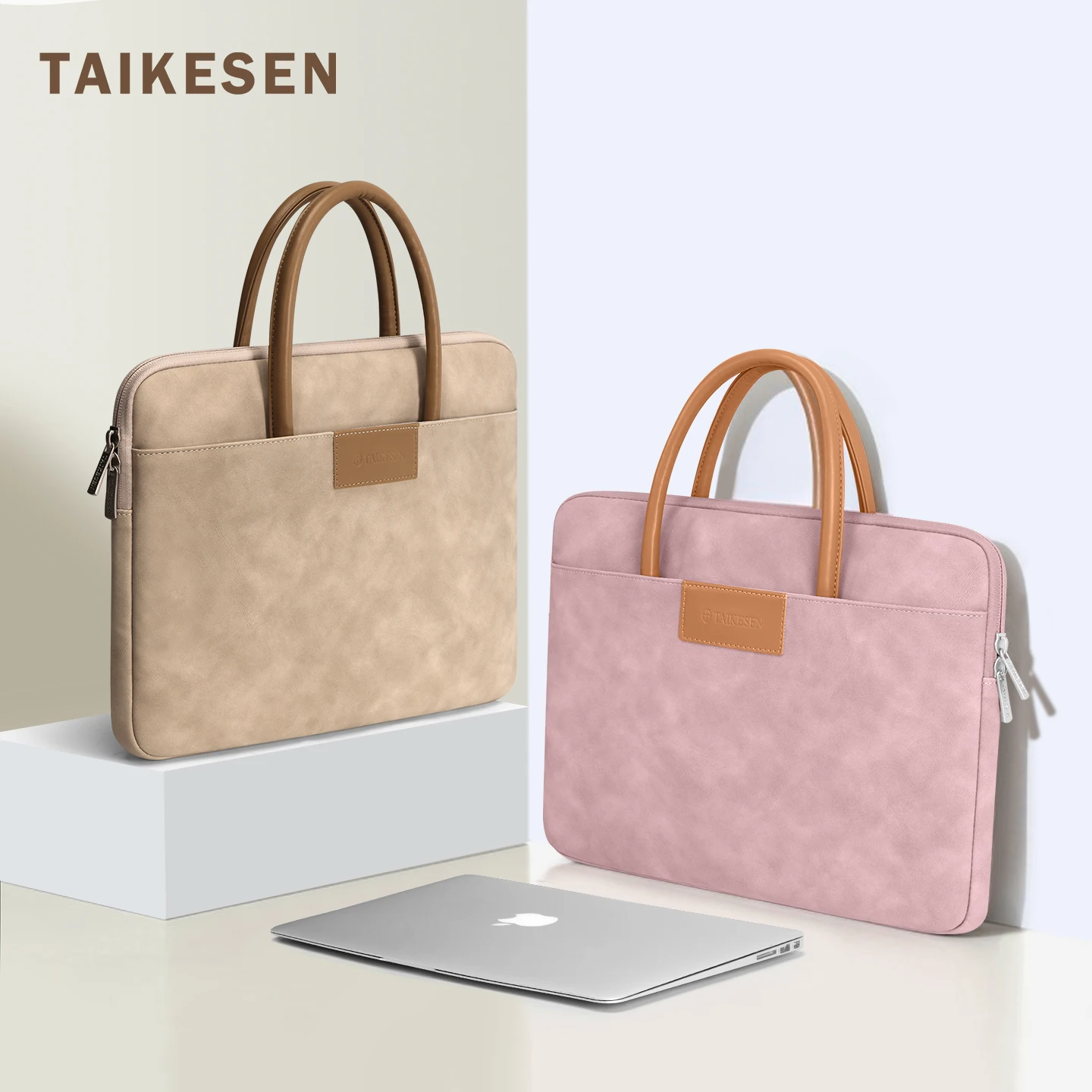 Thumbnail 3 - #74 Laptop Carry Bags Price Drop Alerts