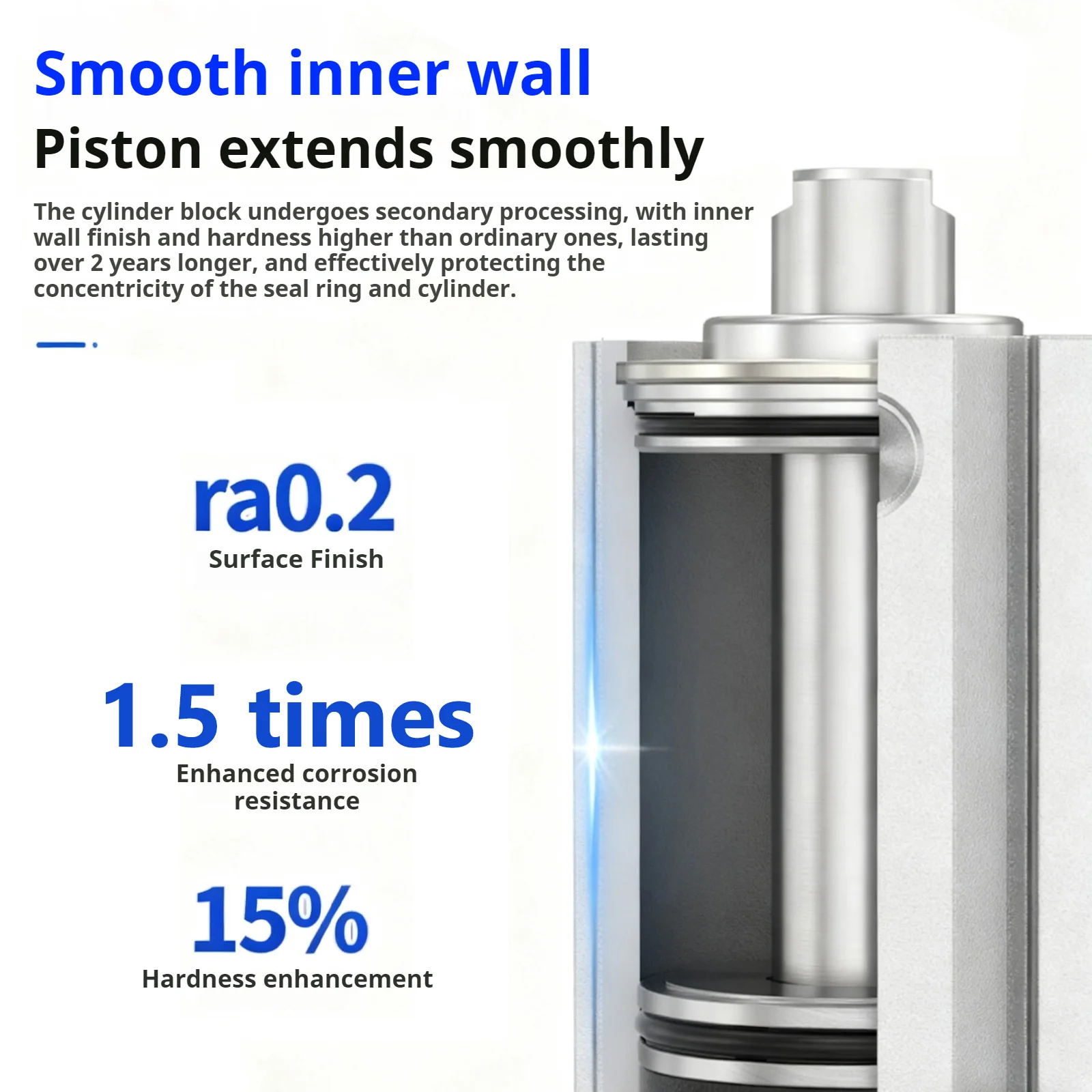 QGY40X20 أداة آلة من نوع الرافعة اسطوانة النجارة الصحافة نظام التغذية التلقائية للاستخدام الصناعي #6