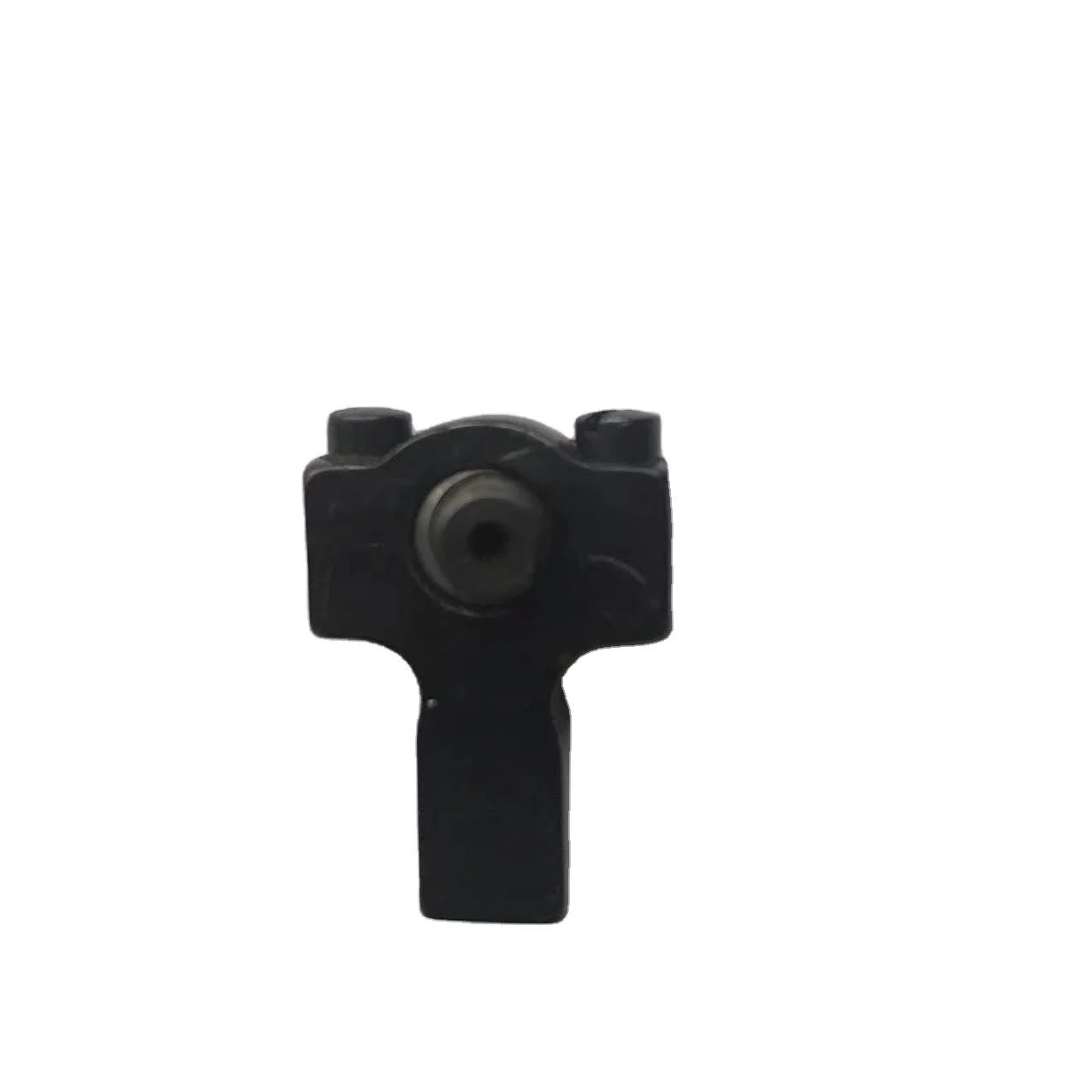nuovi-pezzi-di-ricambio-per-macchine-da-cucire-lunghe-ds-9c-063092a-gruppo-giunto-sferico-accessori-ds-9c-sinistro