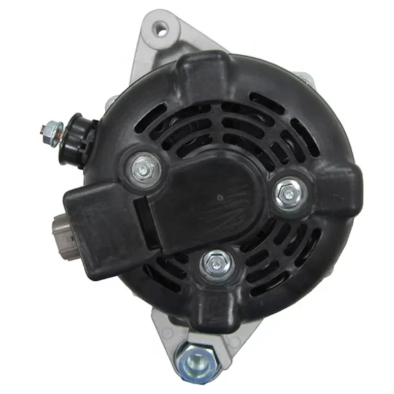 Auto Accessories 27060-37030 104210-5520 Engine Alternator for NOAH VOXY 3ZR ZRR70