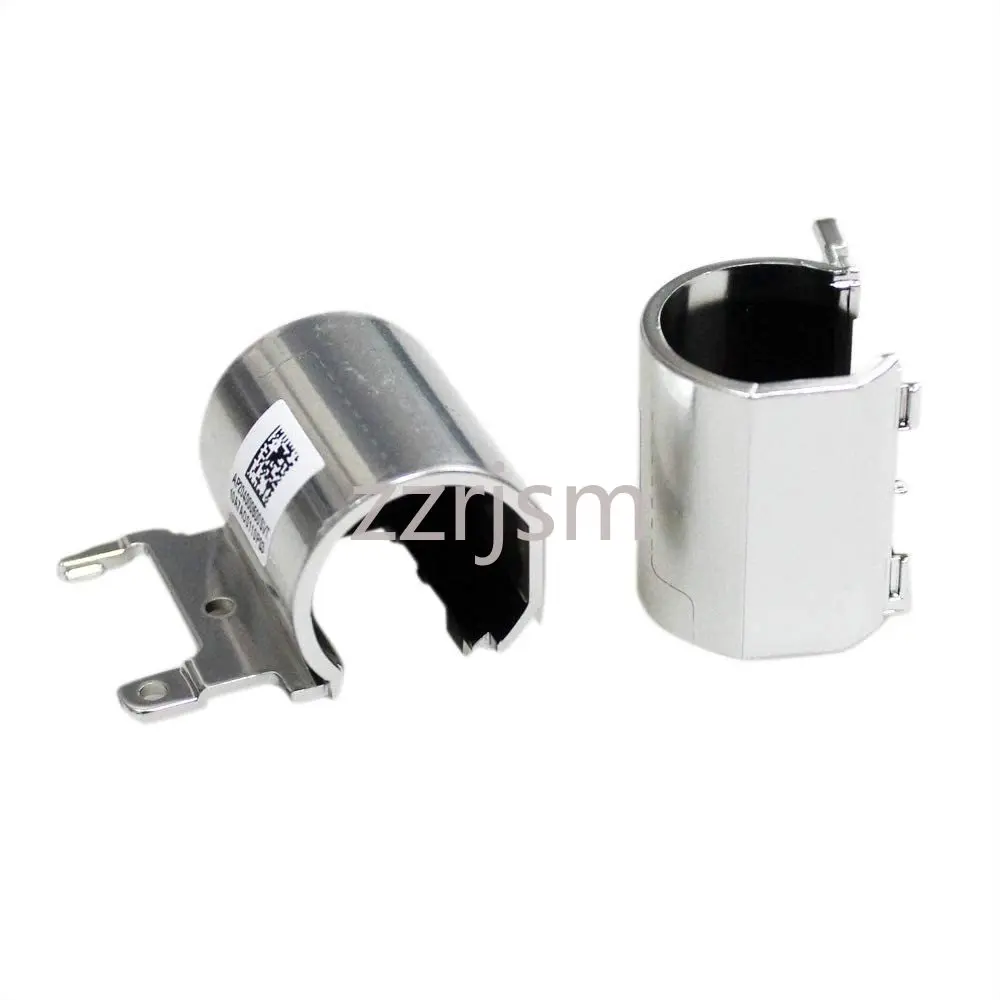Lcd Hinges Cover Se… - image