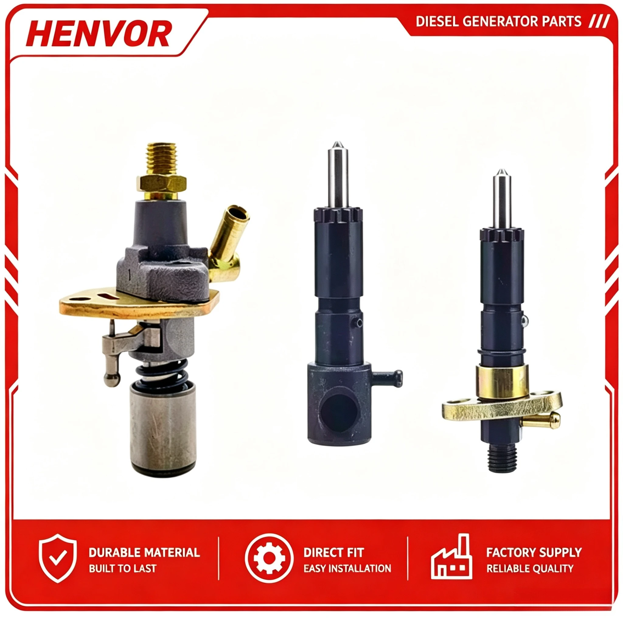 fuel-injector-nozzle-assembly-for-173f-178f-186fa-192f-195-air-cooled-diesel-micro-tiller-replacement-part