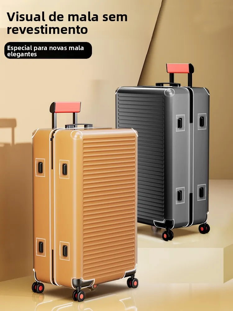 housse-de-protection-pour-valise-samsonite-housse-transparente-taille-20-25-28-pouces-accessoires-de-sac-de-voyage