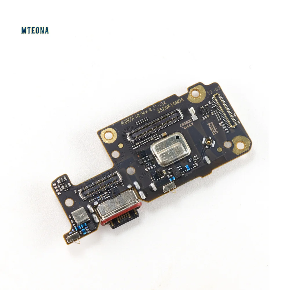 USBタイプC充電ポート,マイク,ドックコネクタ,マザーボード,フレックス USBタイプC充電ポート,マイク,ドックコネクタ,マザーボード,フレックス