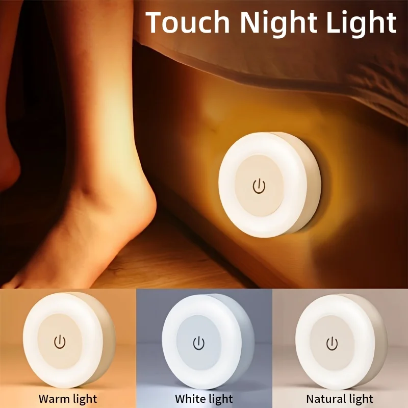 yZ[zLED iCgCg USB [diCgv 3 F\ȕǃvCXQLb`Lrlbg[h[uKiv