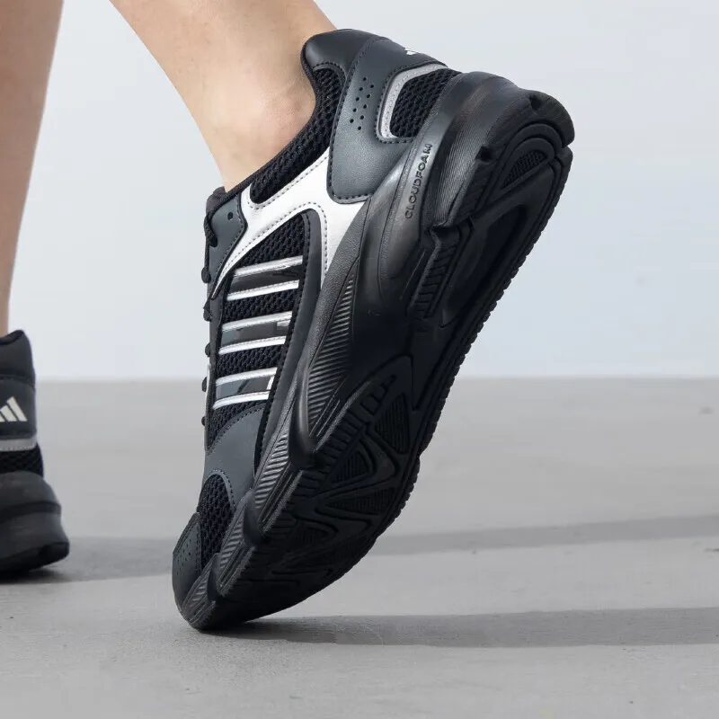 Adidas scarpe da donna 2024 autunno nuove scarpe sportive scarpe da corsa traspiranti leggere con assorbimento degli urti JP5663