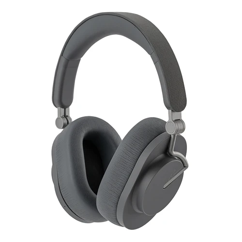 Imagen 2 del producto MOONDROP EDGE Auriculares ANC inalámbricos portátiles de alta fidelidad Auriculares Bluetooth 5.4 LDAC