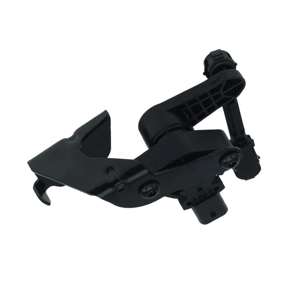 Ride Height Sensor As Shown Height Level Sensor Easy Install No Programming Front Placement Car Suspension Repair For Berlingo