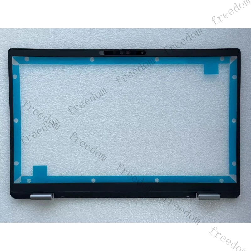 

HTS Brand New For Dell Latitude 7430 E7430 Laptop LCD Front Bezel Cover 095W6V