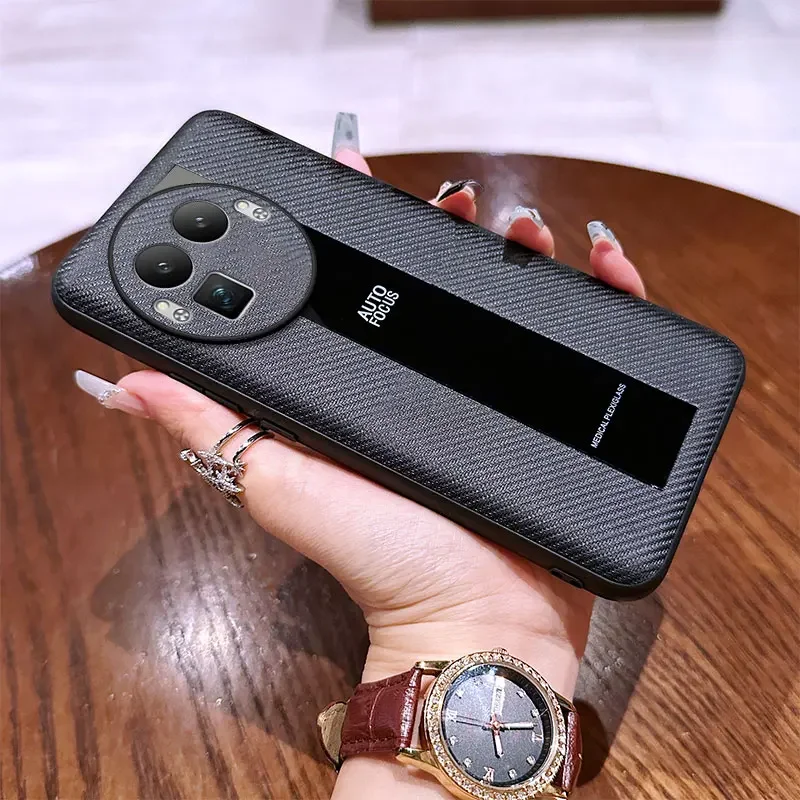 For Realme GT8 Pro … - image