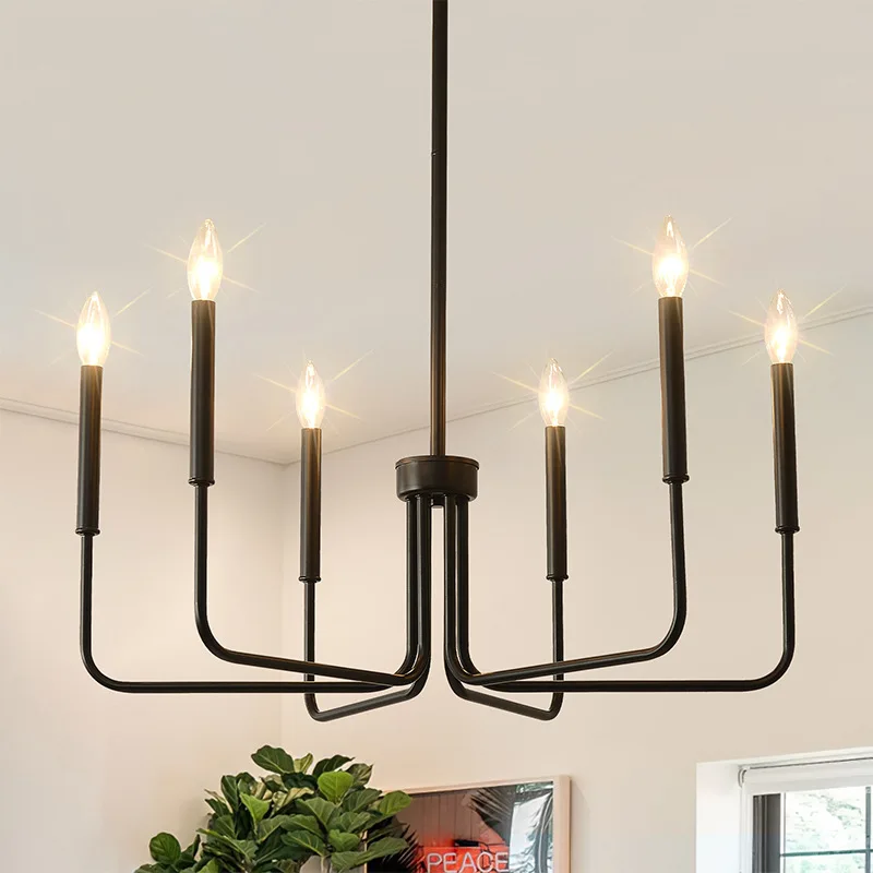 Retro Wrought Iron …