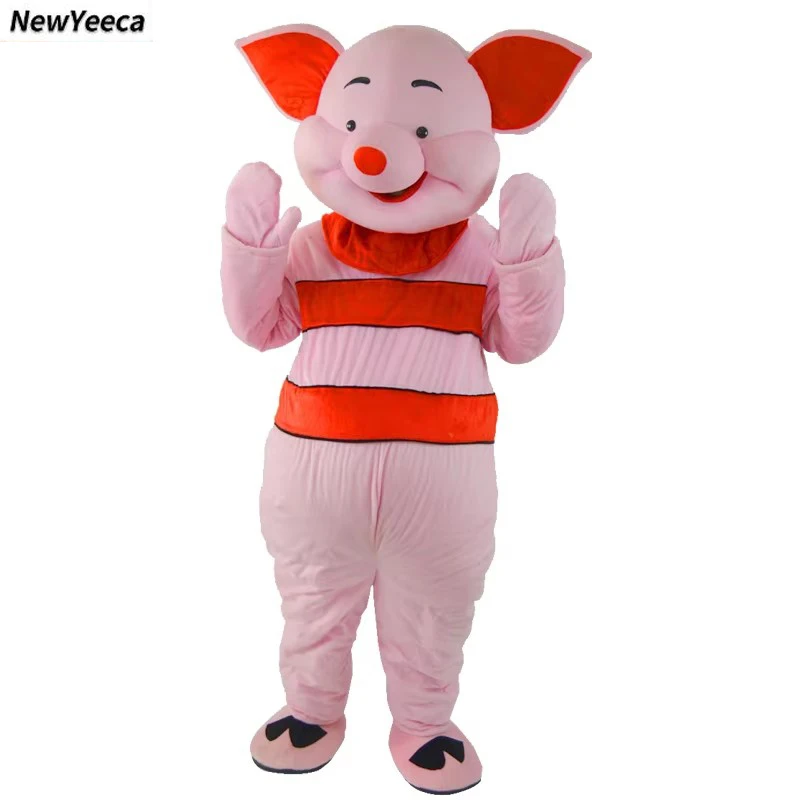 maialino-maiale-costume-della-mascotte-amici-festa-winnie-pooh-cosplay-mascotte-halloween-natale-carnevale-festa-di-compleanno-vestito-formato-adulto