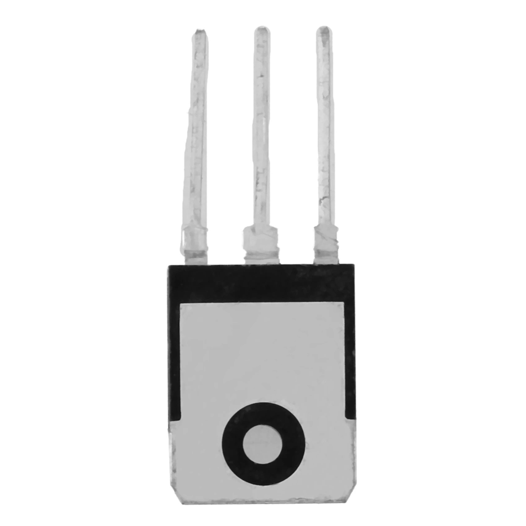 2X ترانزستور الطاقة IGBT 1200V 313W FGA25N120-AT30 #2