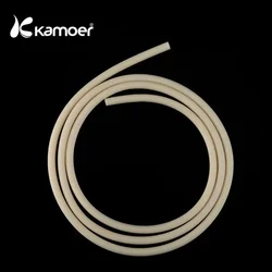 PharMed BPT Tubing for Peristaltic Pump NKP KPP KXF KFS (from Saint-Gobain, Food Safe, Anti corrosion,Tube)