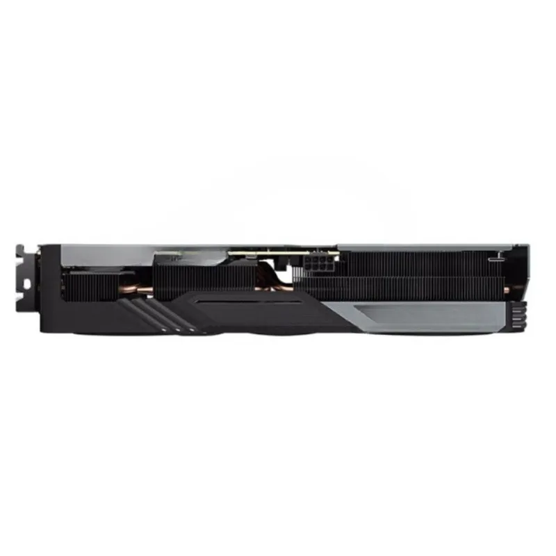8G graphics card desktop computer game intelligent learning graphics card