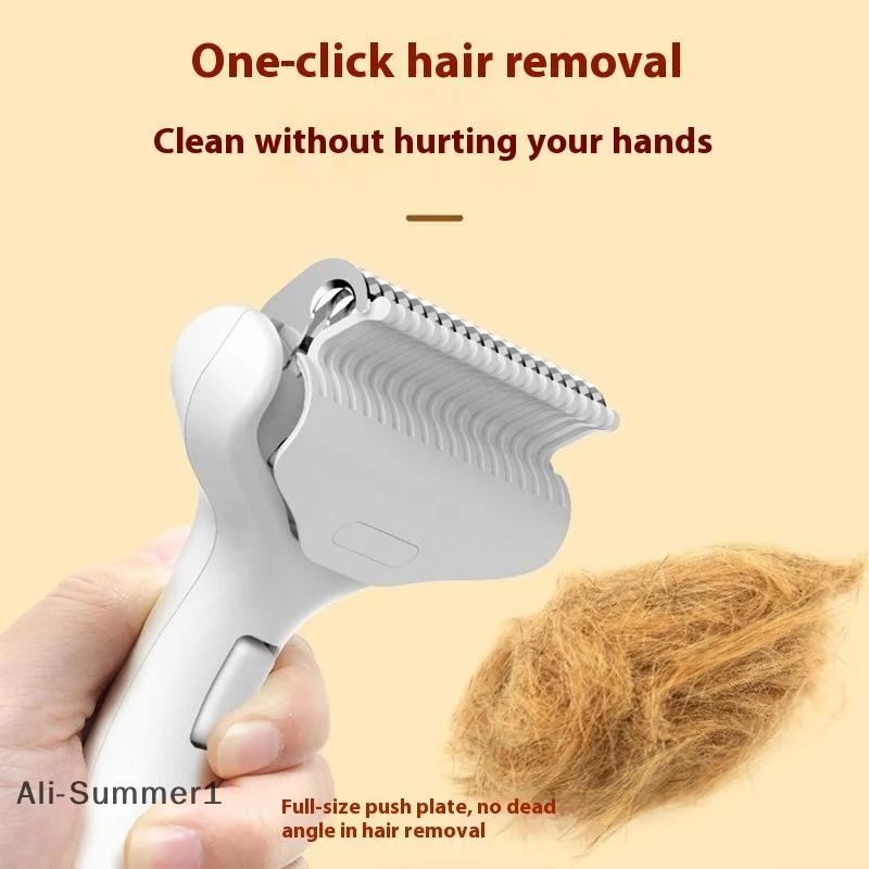 Thumbnail 4 - #19 Ranked Puppy Grooming Brushes Picks in 2026